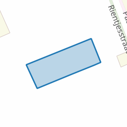 Perceel HLD01-G-3707