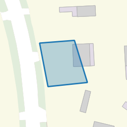 Perceel HLD01-G-3712