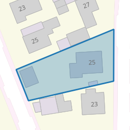 Perceel HLD01-G-3715