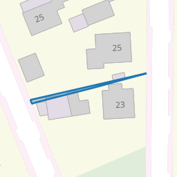 Perceel HLD01-G-3716