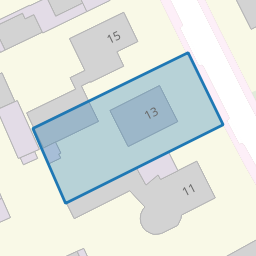 Perceel HLD01-G-3724