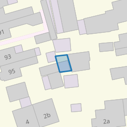 Perceel HLD01-G-3727