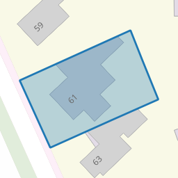 Perceel HLD01-G-3731