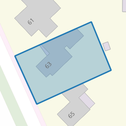 Perceel HLD01-G-3733