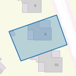 Perceel HLD01-G-3734