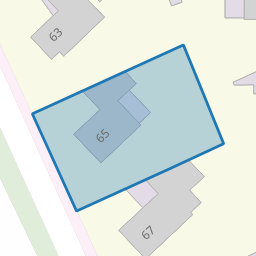 Perceel HLD01-G-3735