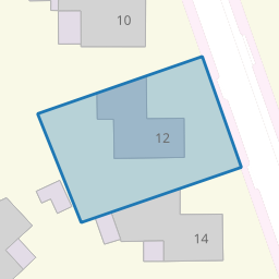 Perceel HLD01-G-3737