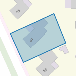 Perceel HLD01-G-3739