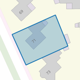 Perceel HLD01-G-3741