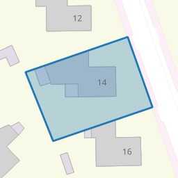 Perceel HLD01-G-3742