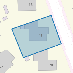 Perceel HLD01-G-3744