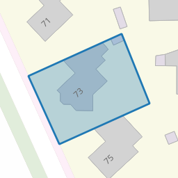 Perceel HLD01-G-3746