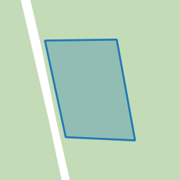 Perceel HLD01-G-3752