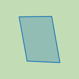 Perceel HLD01-G-3753