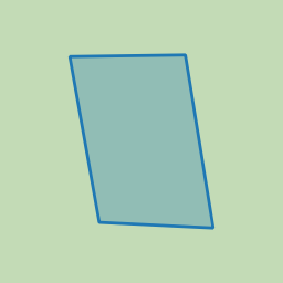 Perceel HLD01-G-3754