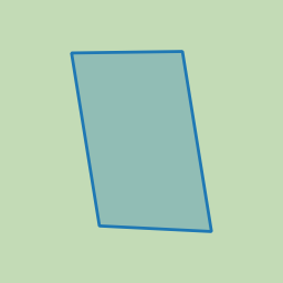 Perceel HLD01-G-3755