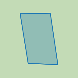 Perceel HLD01-G-3756