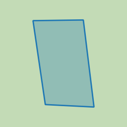 Perceel HLD01-G-3757