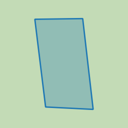 Perceel HLD01-G-3758