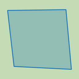 Perceel HLD01-G-3759