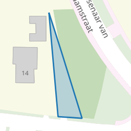 Perceel HLD01-G-3764