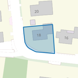 Perceel HLD01-G-3767