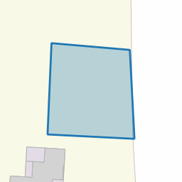 Perceel HLD01-G-3770