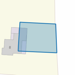 Perceel HLD01-G-3771