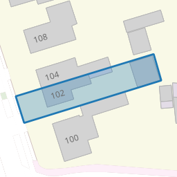 Perceel HLD01-G-3773