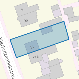 Perceel HLD01-G-3776