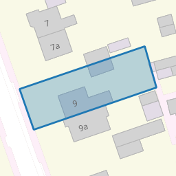 Perceel HLD01-G-3778