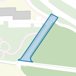 Perceel HLD01-G-3808