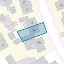 Perceel HLD01-G-3814