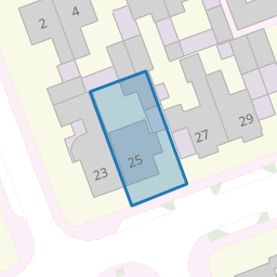 Perceel HLD01-G-3817