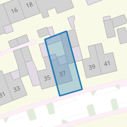 Perceel HLD01-G-3823