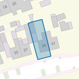 Perceel HLD01-G-3824