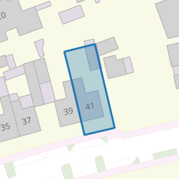 Perceel HLD01-G-3825