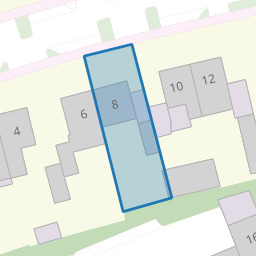 Perceel HLD01-G-3830