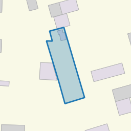 Perceel HLD01-G-3839