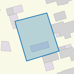 Perceel HLD01-G-3840