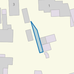 Perceel HLD01-G-3841