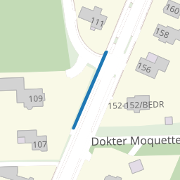 Perceel HLD01-G-3845