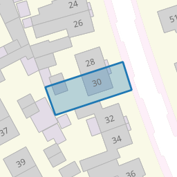 Perceel HLD01-G-3856