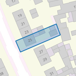 Perceel HLD01-G-3858