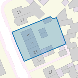 Perceel HLD01-G-3859