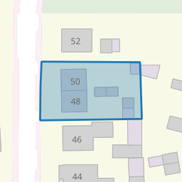 Perceel HLD01-G-3860