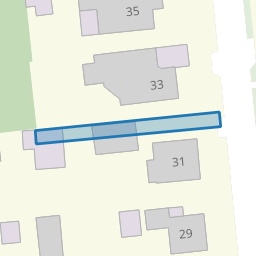 Perceel HLD01-G-3877