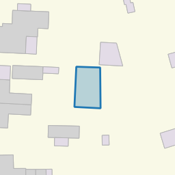 Perceel HLD01-G-3878