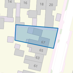 Perceel HLD01-G-3893