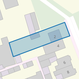 Perceel HLD01-G-3896